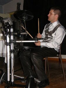 Mariage_Photos_Elodie, 311