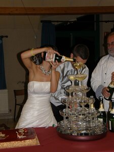 Mariage_Photos_Elodie, 298