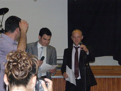 Mariage_Photos_Elodie, 249