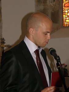 Mariage_Photos_Elodie, 159