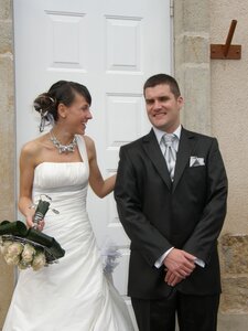 Mariage_Photos_Elodie, 125