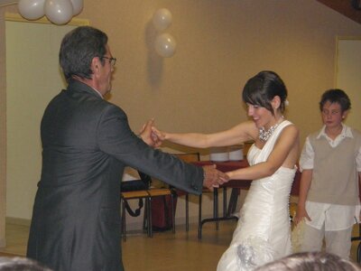 Mariage_Photos_Elodie, 291