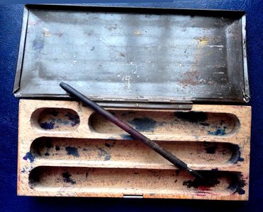 insertion, boite plumier2bis