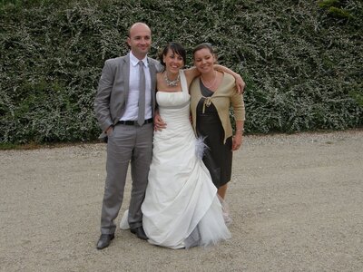 Mariage_Photos_Elodie, 240