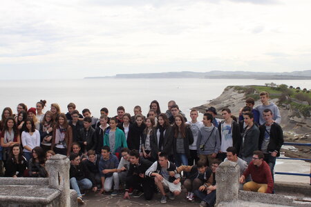 Santander 2015, IMG_0083