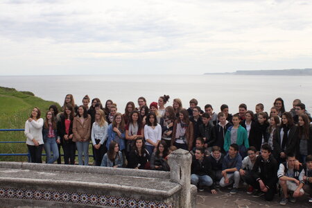 Santander 2015, IMG_0084