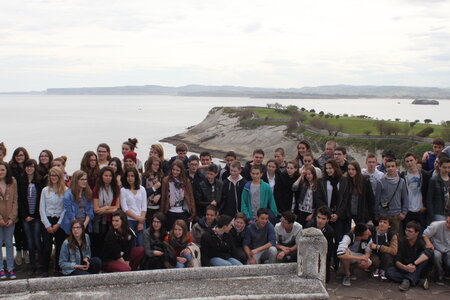 Santander 2015, IMG_0085