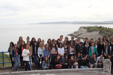 Santander 2015, IMG_0087