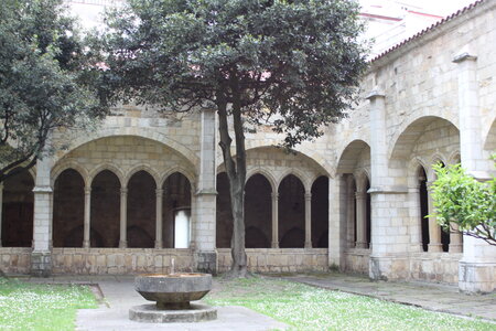 Santander 2015, IMG_0092