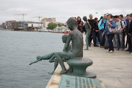 Santander 2015, IMG_0097