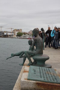 Santander 2015, IMG_0098