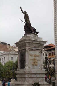 Santander 2015, IMG_0100
