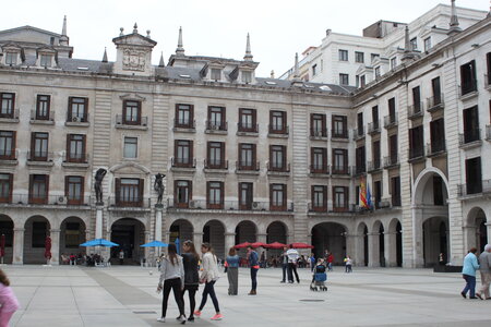 Santander 2015, IMG_0101