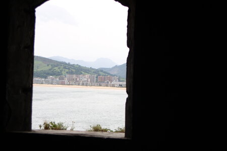 Santander 2015, IMG_0131