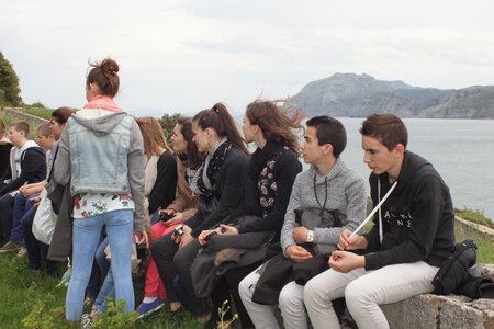Santander 2015, IMG_0138