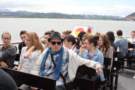 Santander 2015, IMG_0144