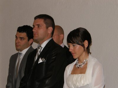 Mariage_Photos_Elodie, 181
