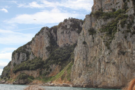 Santander 2015, IMG_0153