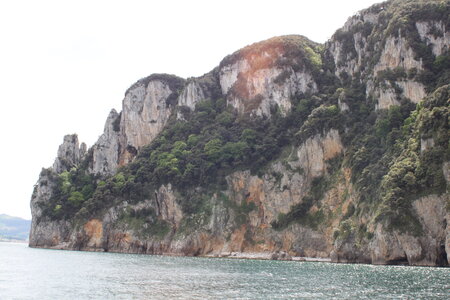 Santander 2015, IMG_0166