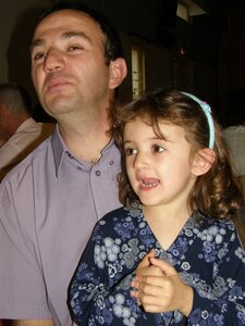 Mariage_Photos_Elodie, 247
