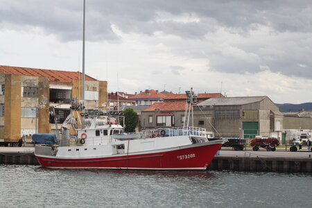 Santander 2015, IMG_0190