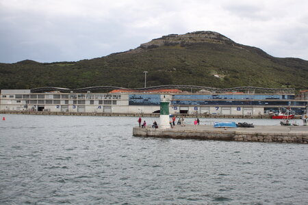 Santander 2015, IMG_0194