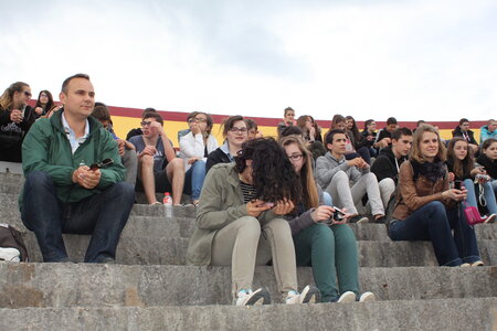 Santander 2015, IMG_0212