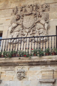 Santander 2015, IMG_0251
