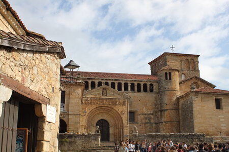 Santander 2015, IMG_0253
