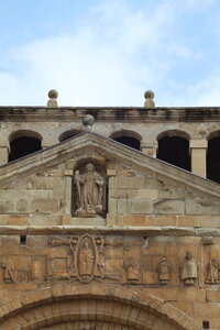 Santander 2015, IMG_0257