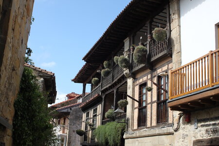 Santander 2015, IMG_0259