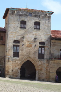 Santander 2015, IMG_0262