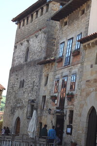 Santander 2015, IMG_0264