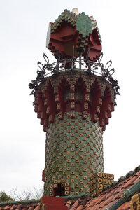 Santander 2015, IMG_0278