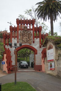 Santander 2015, IMG_0291