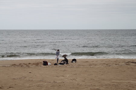 Santander 2015, IMG_0295