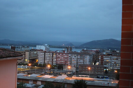 Santander 2015, IMG_0310