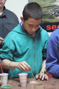Santander 2015, IMG_0344