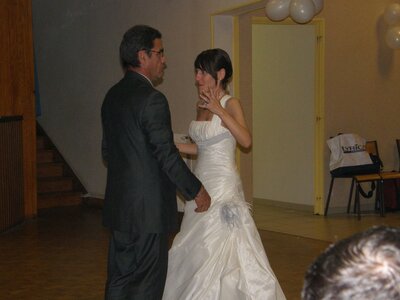 Mariage_Photos_Elodie, 287