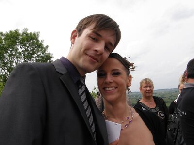 Mariage_Photos_Elodie, 141