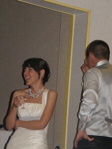 Mariage_Photos_Elodie, 251