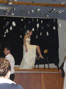 Mariage_Photos_Elodie, 280