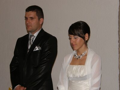 Mariage_Photos_Elodie, 146