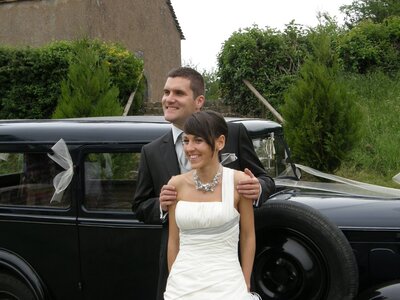 Mariage_Photos_Elodie, 199