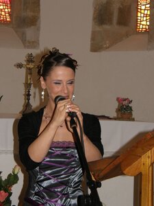 Mariage_Photos_Elodie, 148