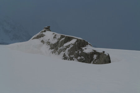 2015-05-15-16-ski-glacier-blanc, alpes-aventure-ski-rando-pic-glacier-arsine-2015-05-16-004