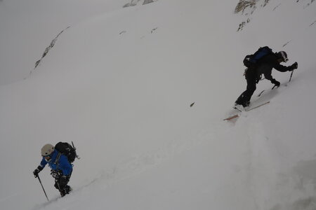 2015-05-15-16-ski-glacier-blanc, alpes-aventure-ski-rando-pic-glacier-arsine-2015-05-16-007