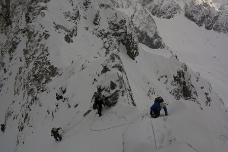 2015-05-15-16-ski-glacier-blanc, alpes-aventure-ski-rando-pic-glacier-arsine-2015-05-16-010