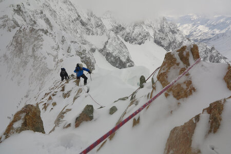2015-05-15-16-ski-glacier-blanc, alpes-aventure-ski-rando-pic-glacier-arsine-2015-05-16-011