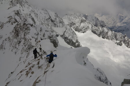 2015-05-15-16-ski-glacier-blanc, alpes-aventure-ski-rando-pic-glacier-arsine-2015-05-16-021